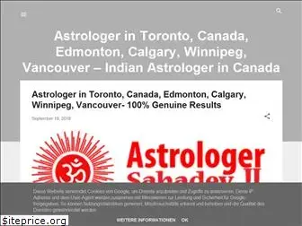 astrologer-sahadev.blogspot.com