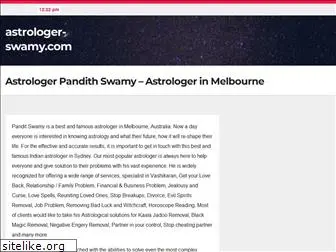 astrologer-swamy.com