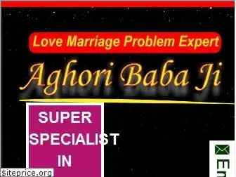 astrologerbabaji.com