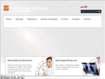 astrologerbarbara.com