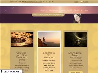 astrologercoach.com