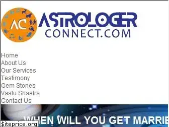 astrologerconnect.com