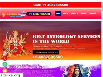 astrologergagan.com