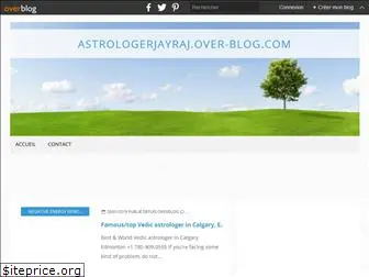 astrologerjayraj.over-blog.com