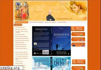 astrologerpanditji.com