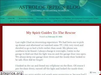 astrologerpeg.wordpress.com