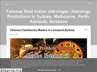 astrologerradhakrishna.blogspot.com