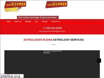 astrologerrudra.com