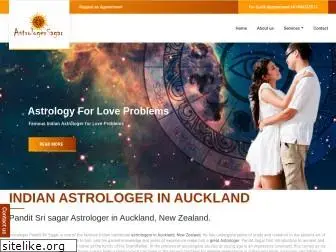 astrologersagar.com
