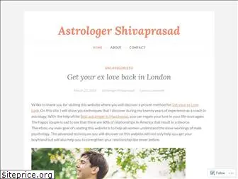 astrologershivaprasad.wordpress.com