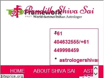 astrologershivasai.com
