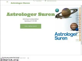 astrologersuren.com