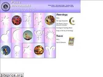 astrologertarot.com
