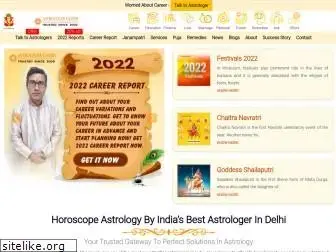 astrologerumesh.com