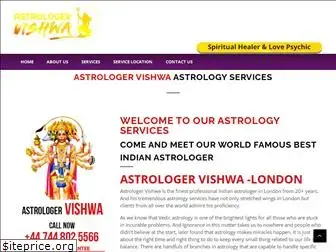 astrologervishwa.com