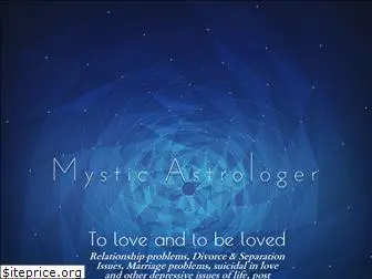 www.astrologery.com
