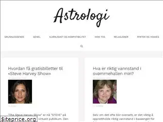 astrologi.as