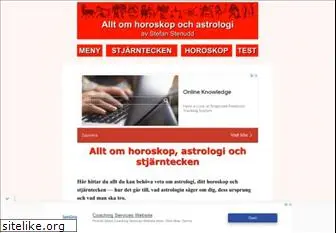 astrologi.nu