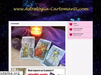 astrologia-cartomanti.com