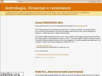 astrologia-che-passione.blogspot.com