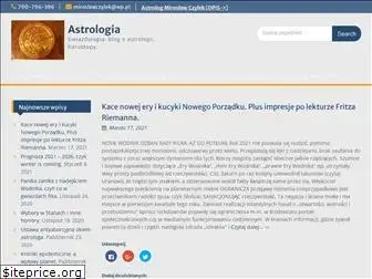 astrologia-horoskop.pl