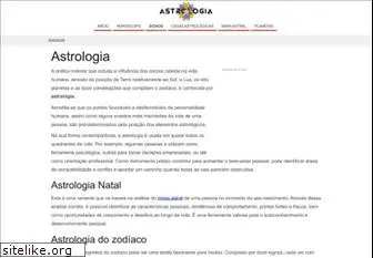 astrologia-pt.com