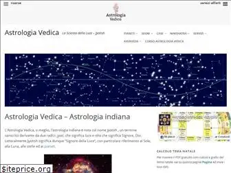 astrologia-vedica.com
