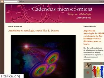 astrologia-viva.blogspot.com