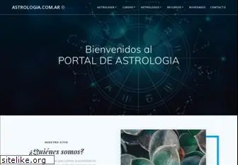astrologia.com.ar