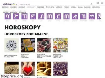 astrologia.interia.pl