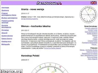 astrologia.pl