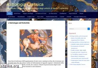 astrologiaclassica.it