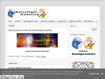 astrologiacuantica.es