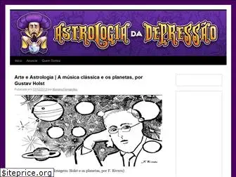 astrologiadadepressao.wordpress.com