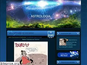 astrologiadapaula.blogspot.com