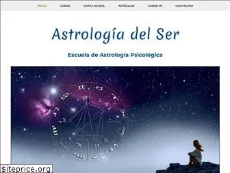 astrologiadelser.com