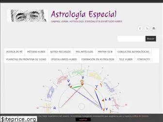 astrologiaespecial.com