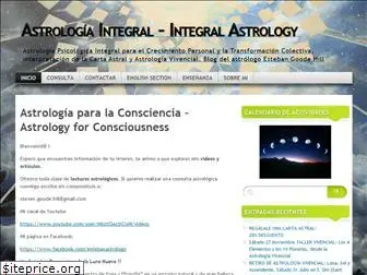 astrologiaintegral.com