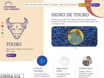 astrologialuzesombra.com.br