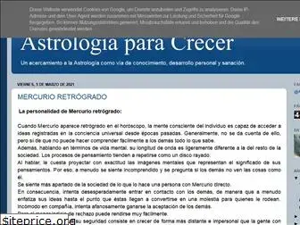 astrologiaparacrecer.blogspot.com