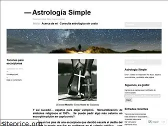 astrologiasimple.wordpress.com