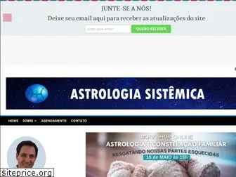astrologiasistemica.com.br
