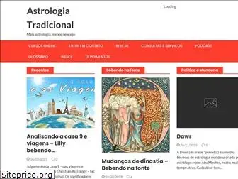 astrologiatradicional.com.br