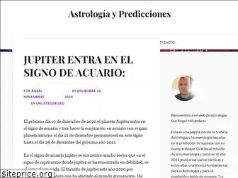 astrologiayprediccion.com