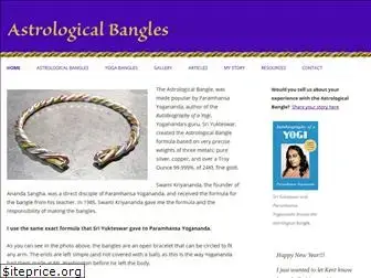 astrologicalbangles.com