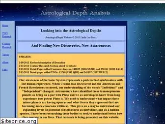 astrologicaldepth.com