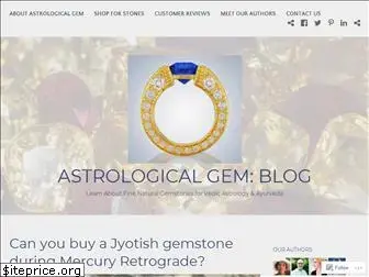 astrologicalgemblog.com