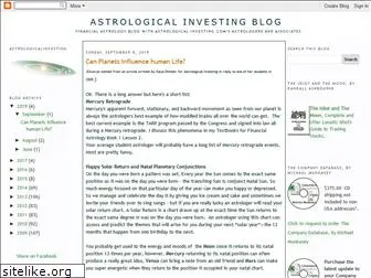 astrologicalinvesting.blogspot.com