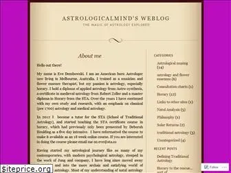 astrologicalmind.wordpress.com