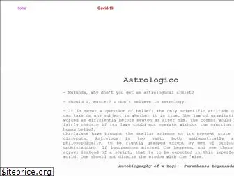 astrologico.org